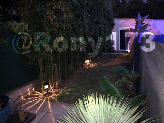 Studio Proche Mer Et Ville Toulon 2 Pers Εξωτερικό φωτογραφία